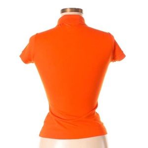 Lacoste Tops - Classic Lacoste Polo Excellent Condition Lacoste Tops - Classic Lacoste Polo Excellent Condition